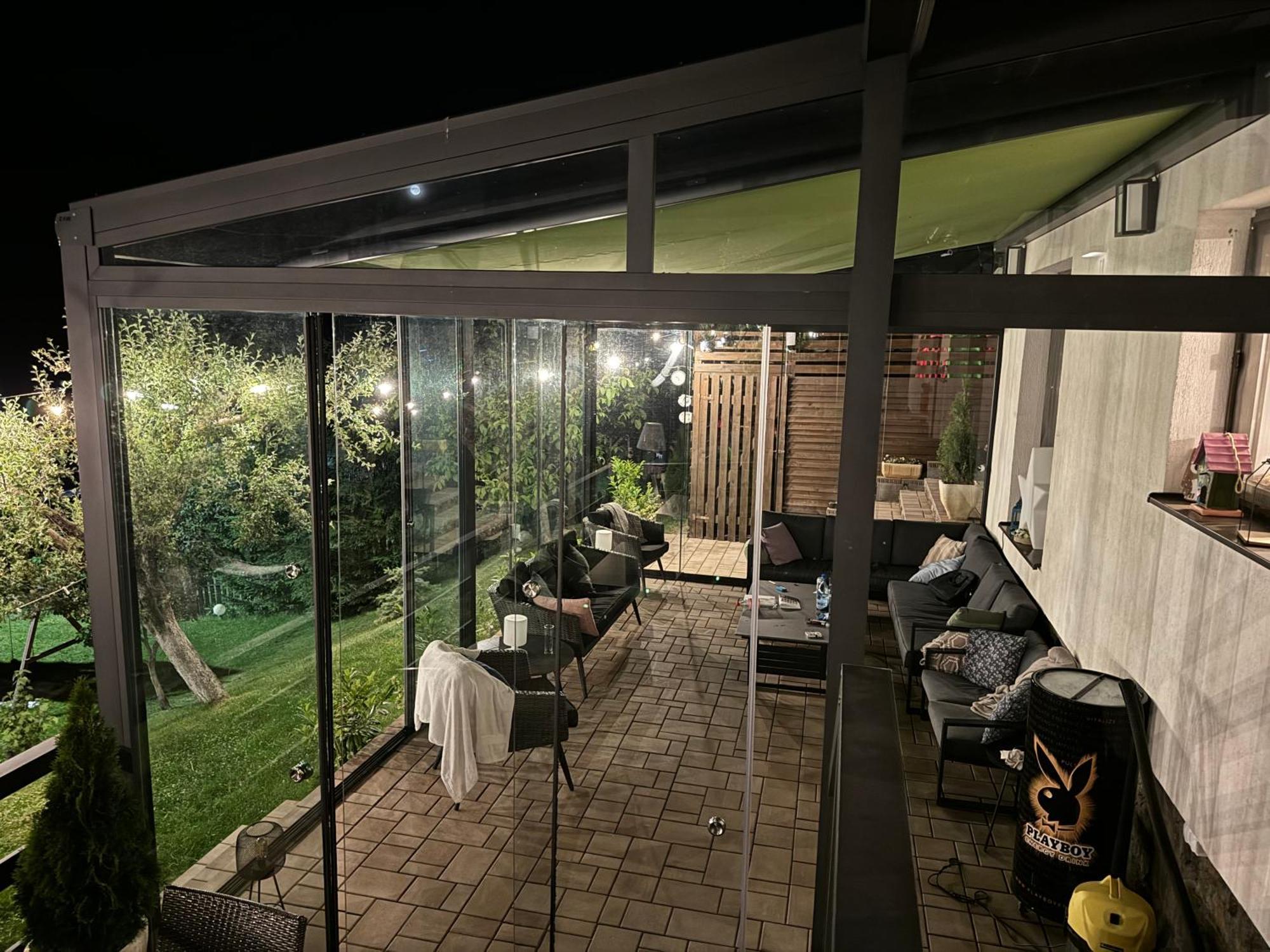 Cazare Colibita Casa Lipan Luaran gambar